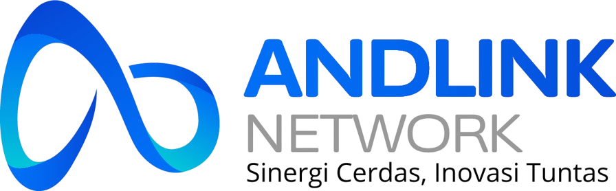 ANDLINK MONITOR